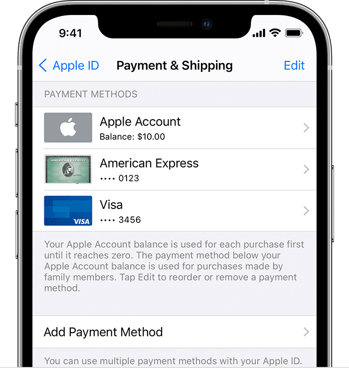 ios15-iphone-12-pro-settings-apple-id-payment-shipping.png